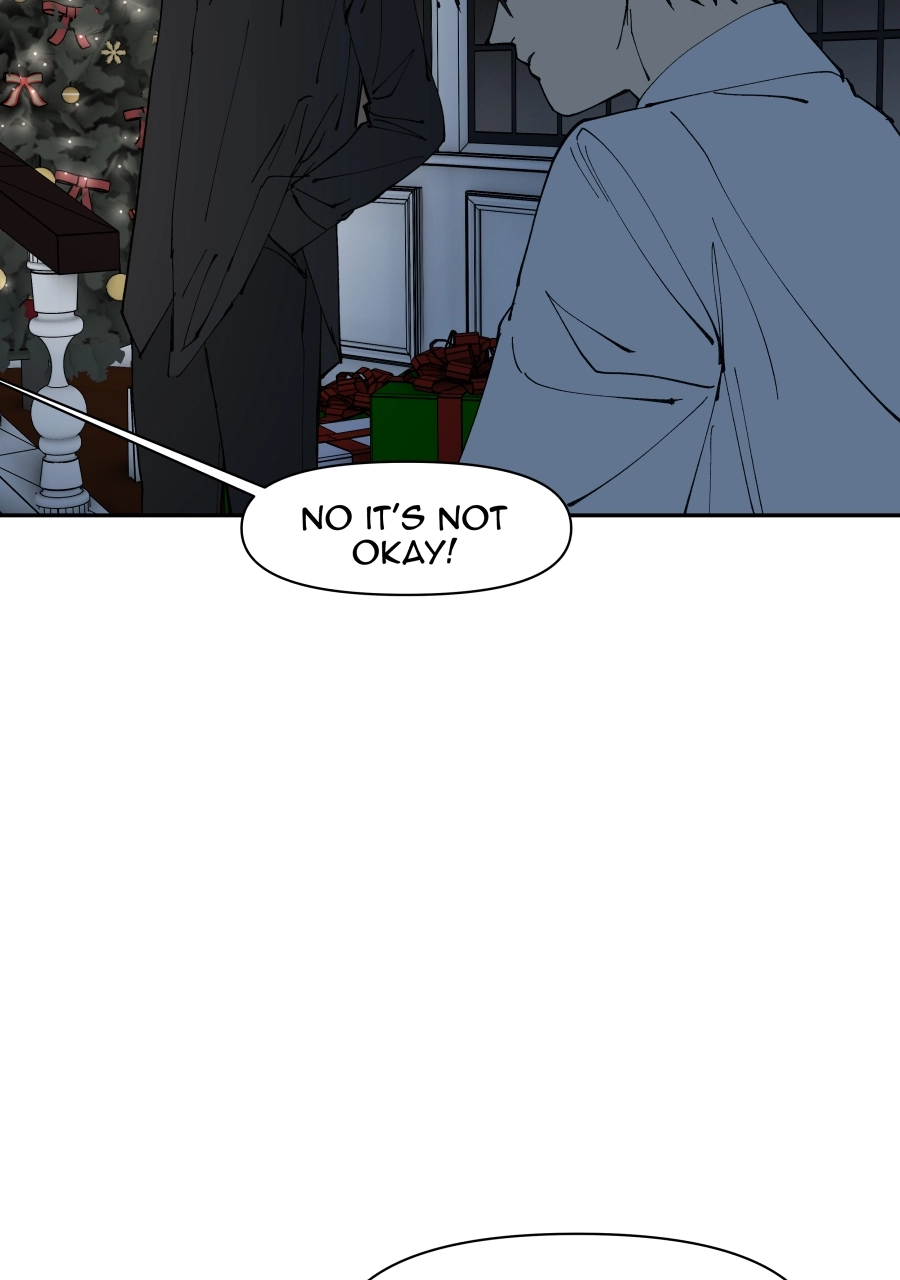 Rabuyu! Chapter 277 page 57 - 