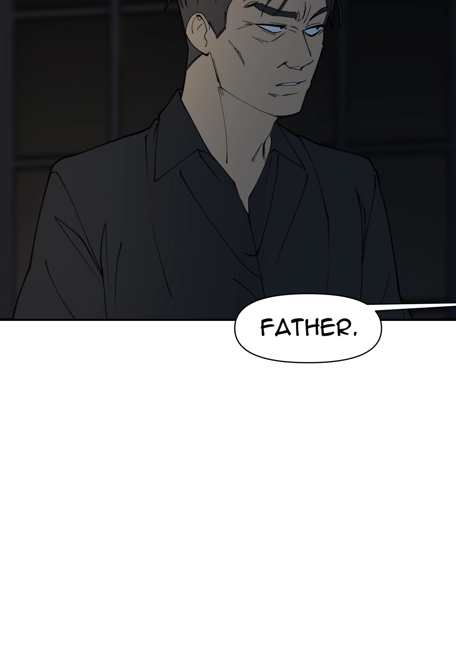Rabuyu! Chapter 277 page 62 - 