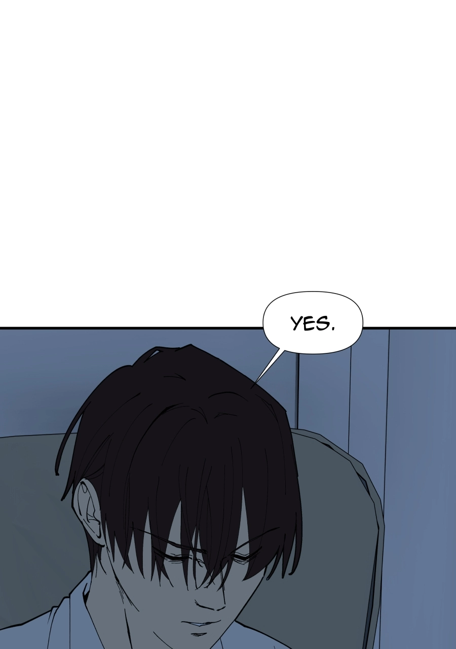 Rabuyu! Chapter 277 page 64 - 
