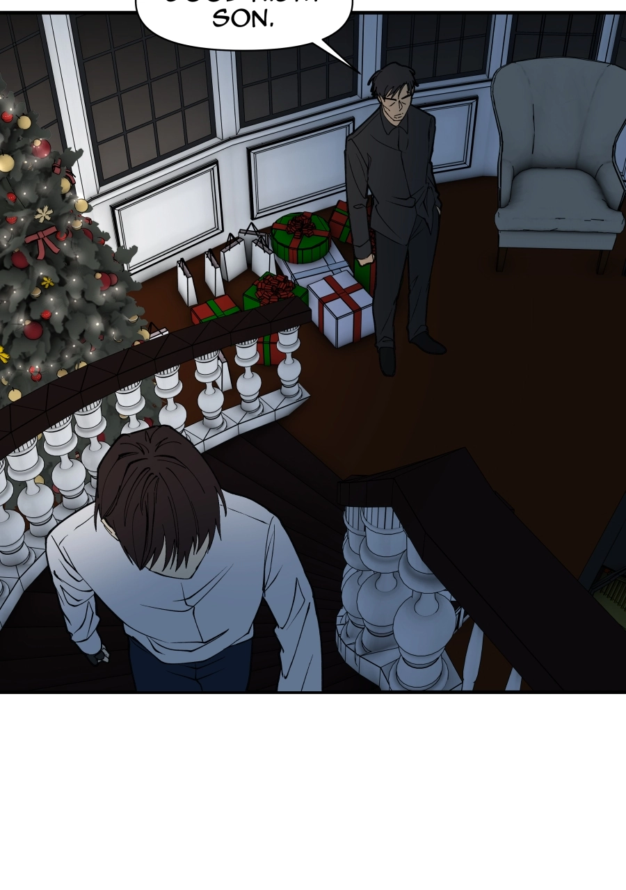 Rabuyu! Chapter 277 page 66 - 