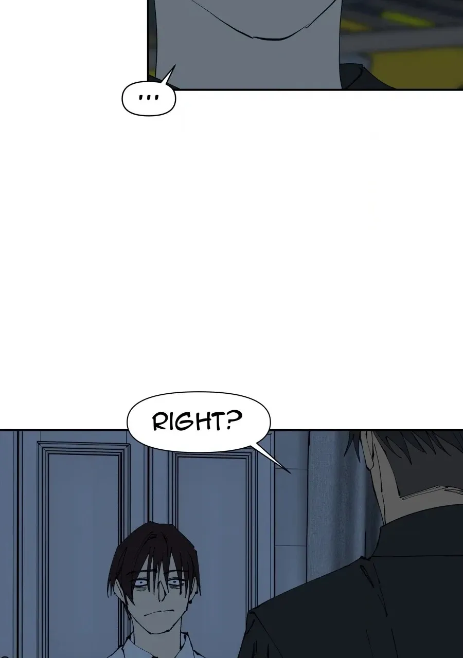 Rabuyu! Chapter 277 page 10 - 