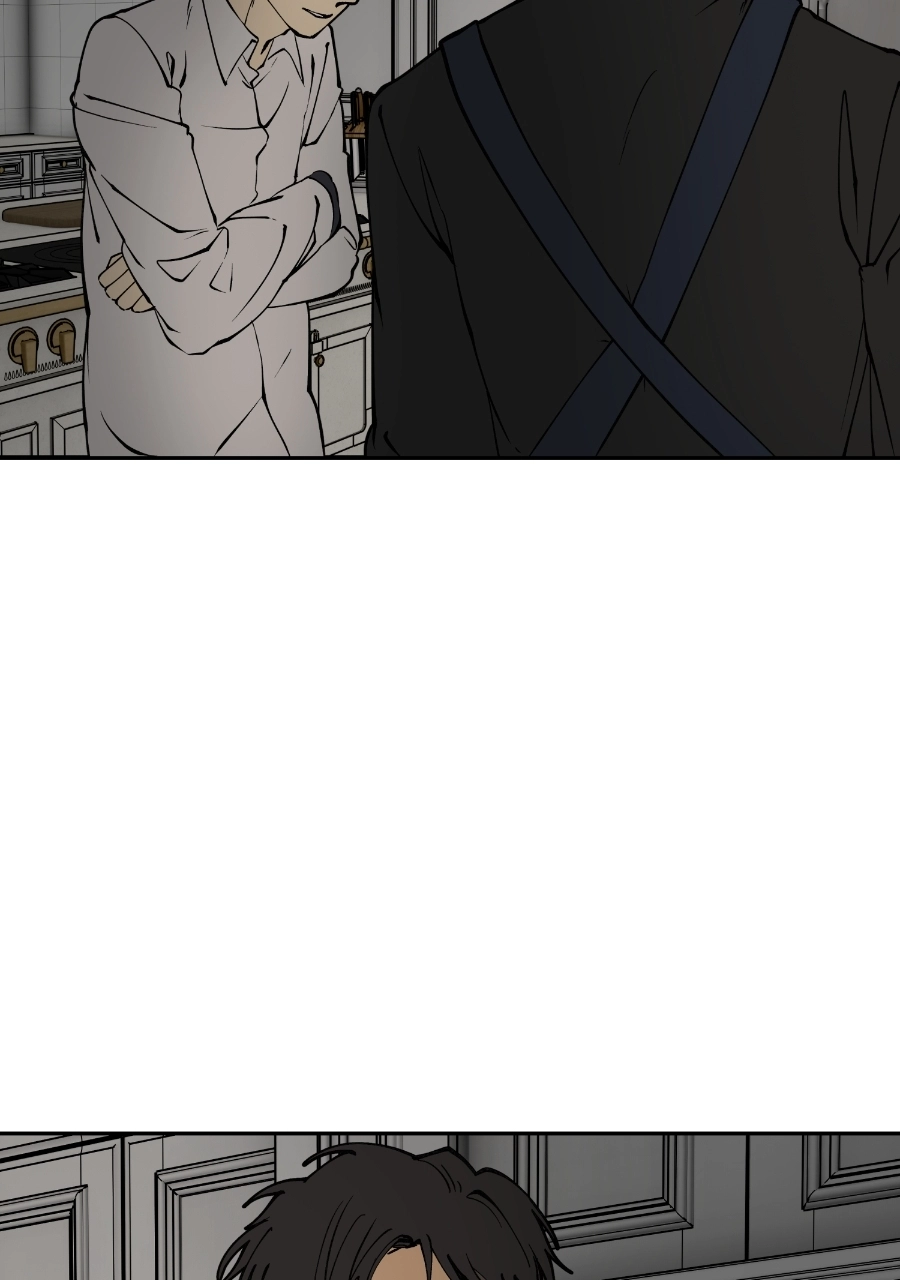 Rabuyu! Chapter 278 page 21 - 