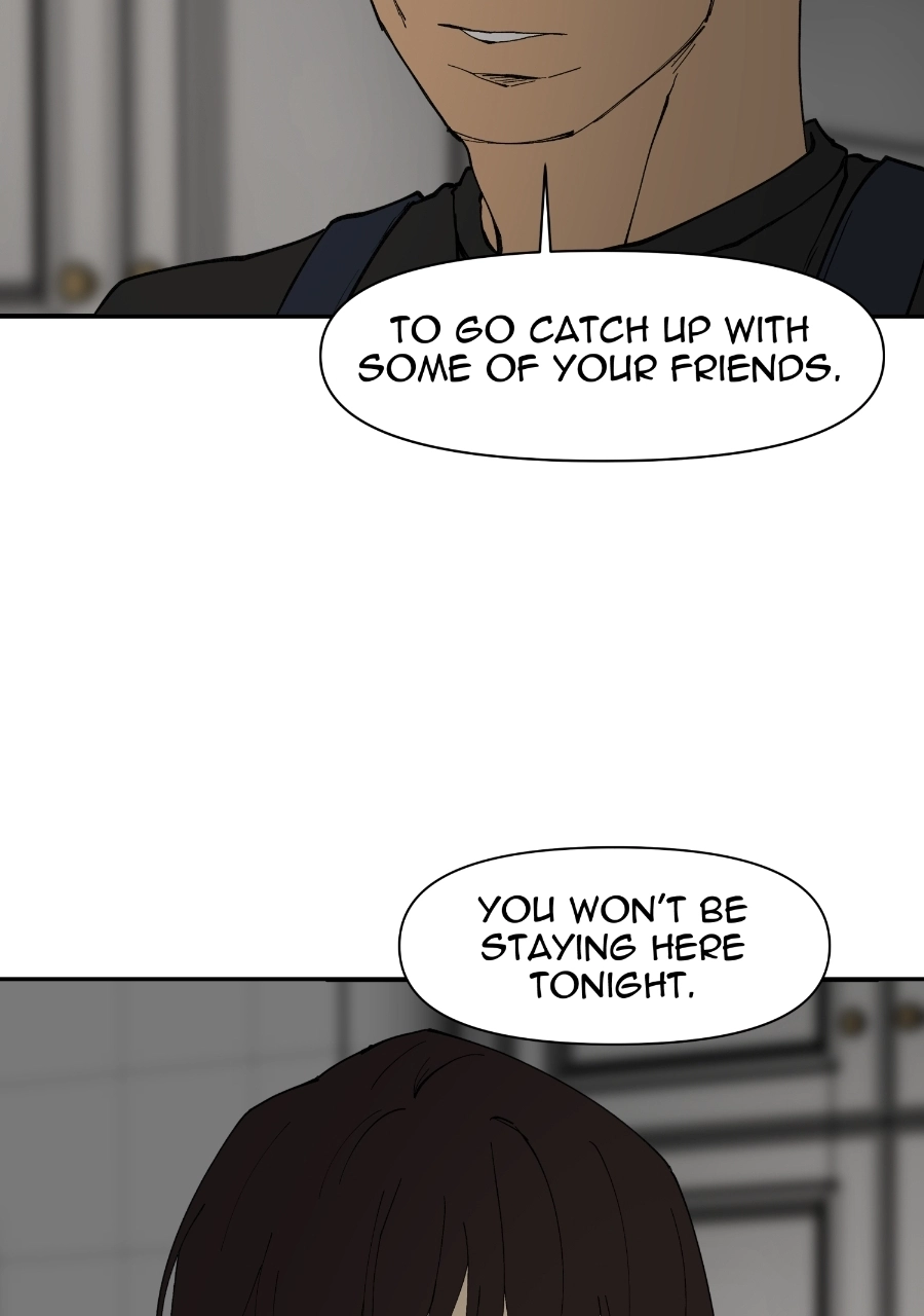 Rabuyu! Chapter 278 page 36 - 