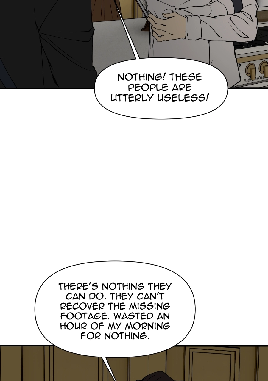 Rabuyu! Chapter 278 page 44 - 