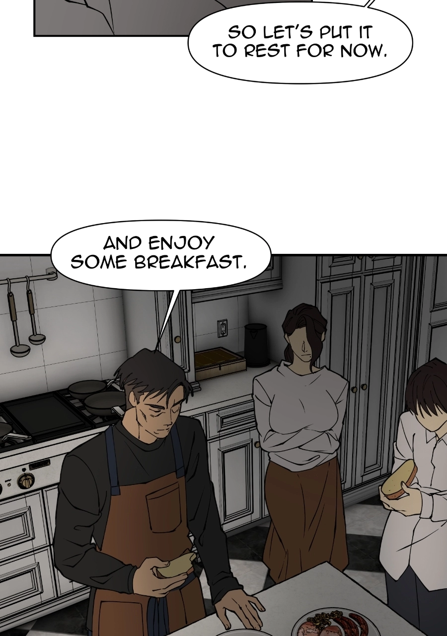 Rabuyu! Chapter 278 page 55 - 