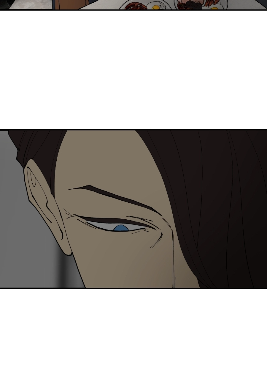 Rabuyu! Chapter 278 page 56 - 