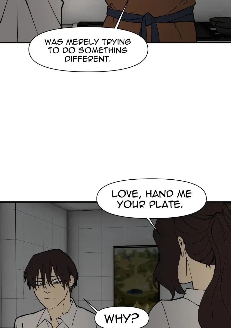 Rabuyu! Chapter 278 page 60 - 