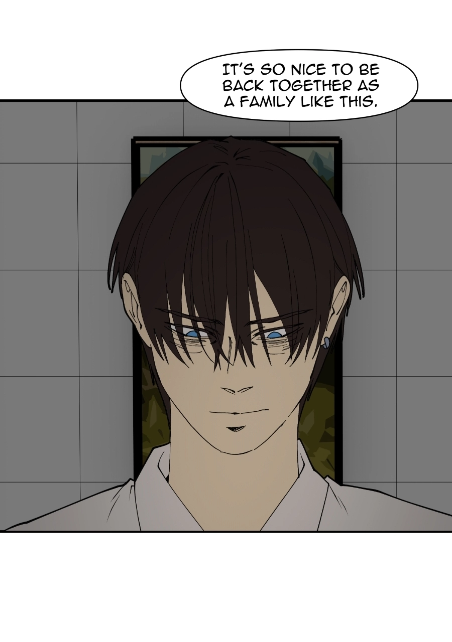 Rabuyu! Chapter 278 page 69 - 