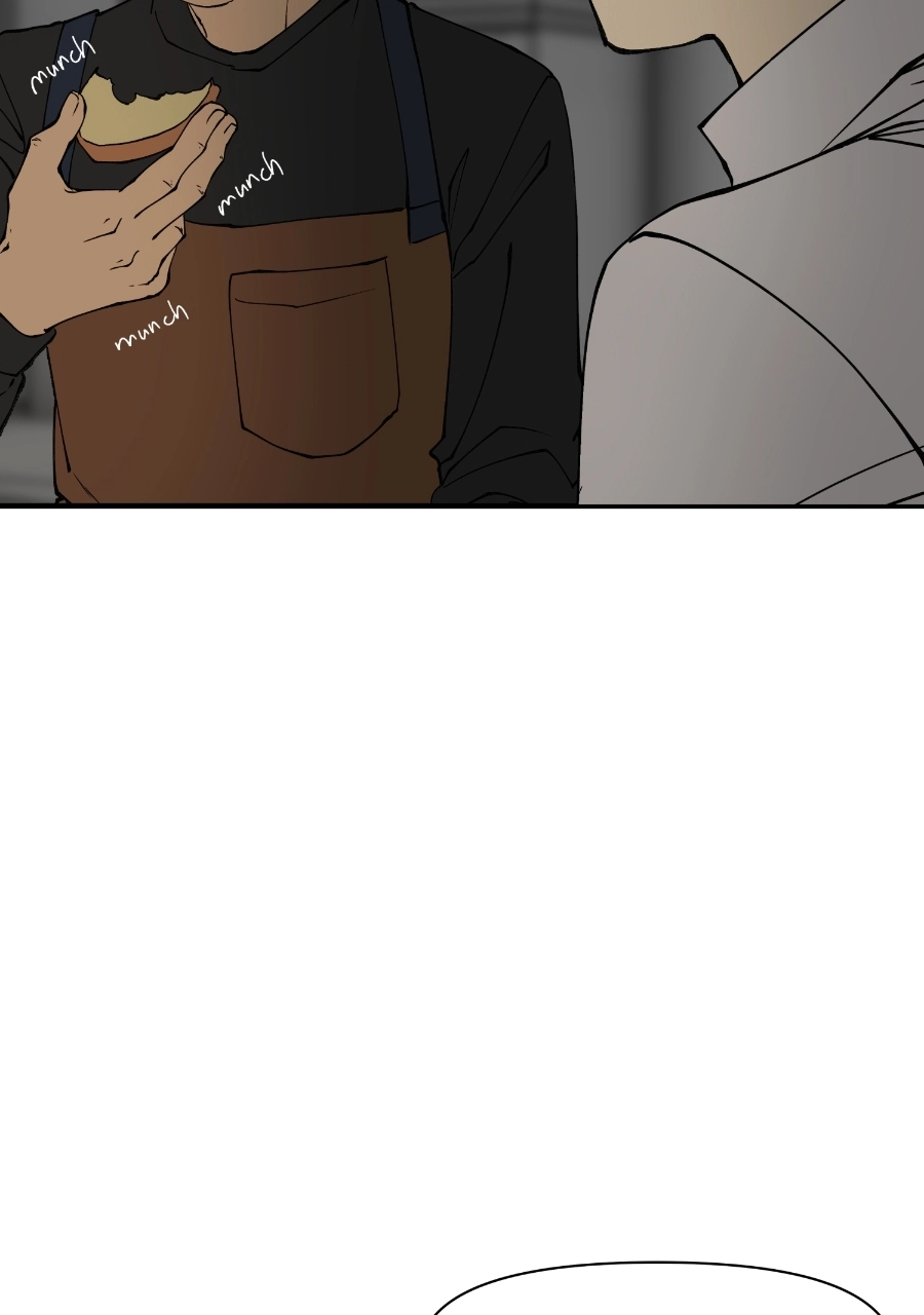 Rabuyu! Chapter 278 page 72 - 