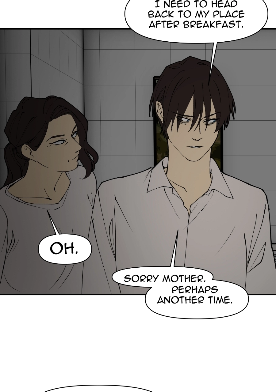 Rabuyu! Chapter 278 page 73 - 