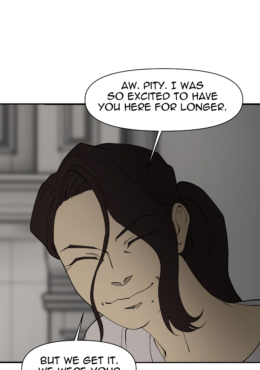 Rabuyu! Chapter 278 page 75 - 