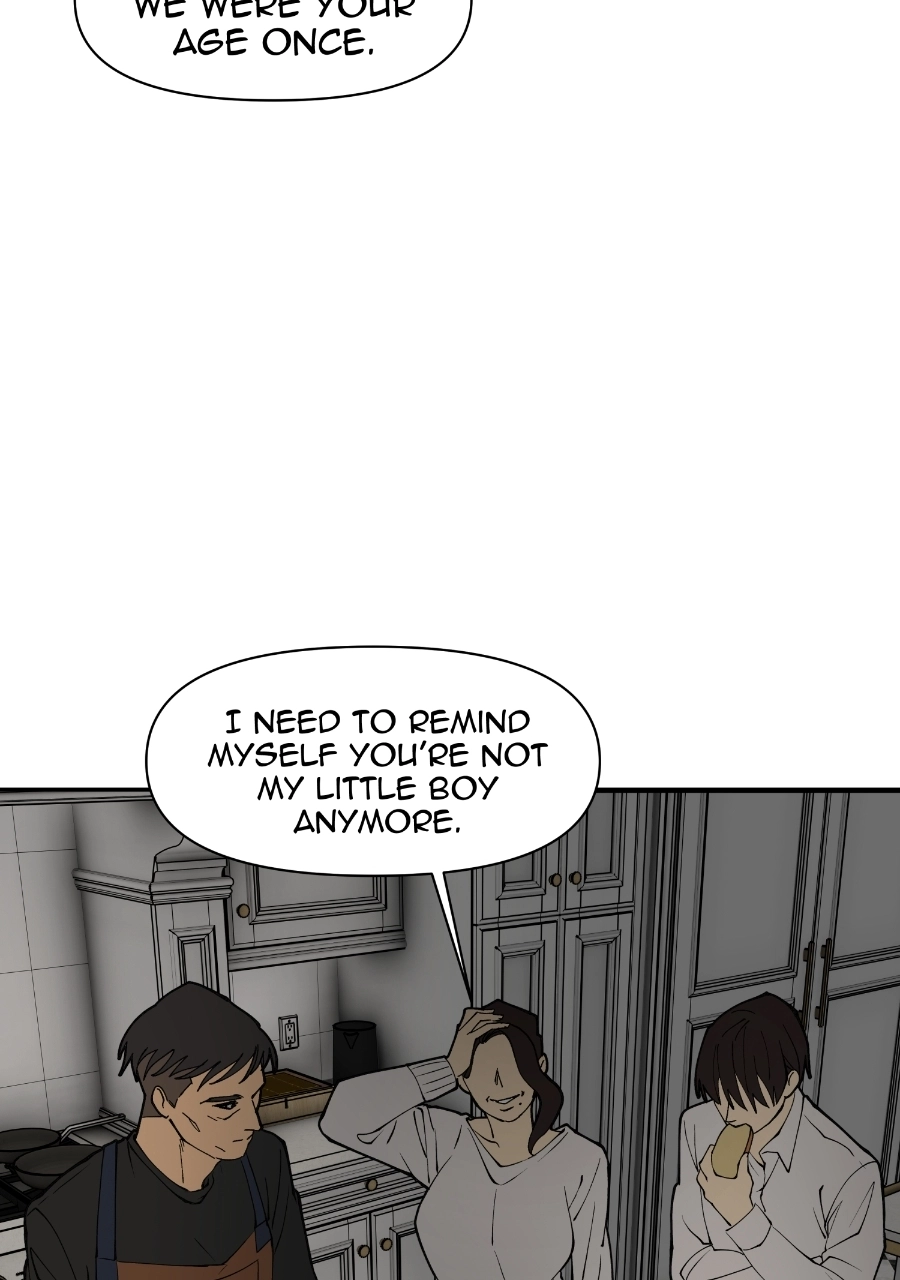 Rabuyu! Chapter 278 page 76 - 
