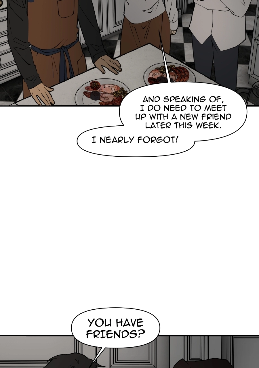 Rabuyu! Chapter 278 page 77 - 