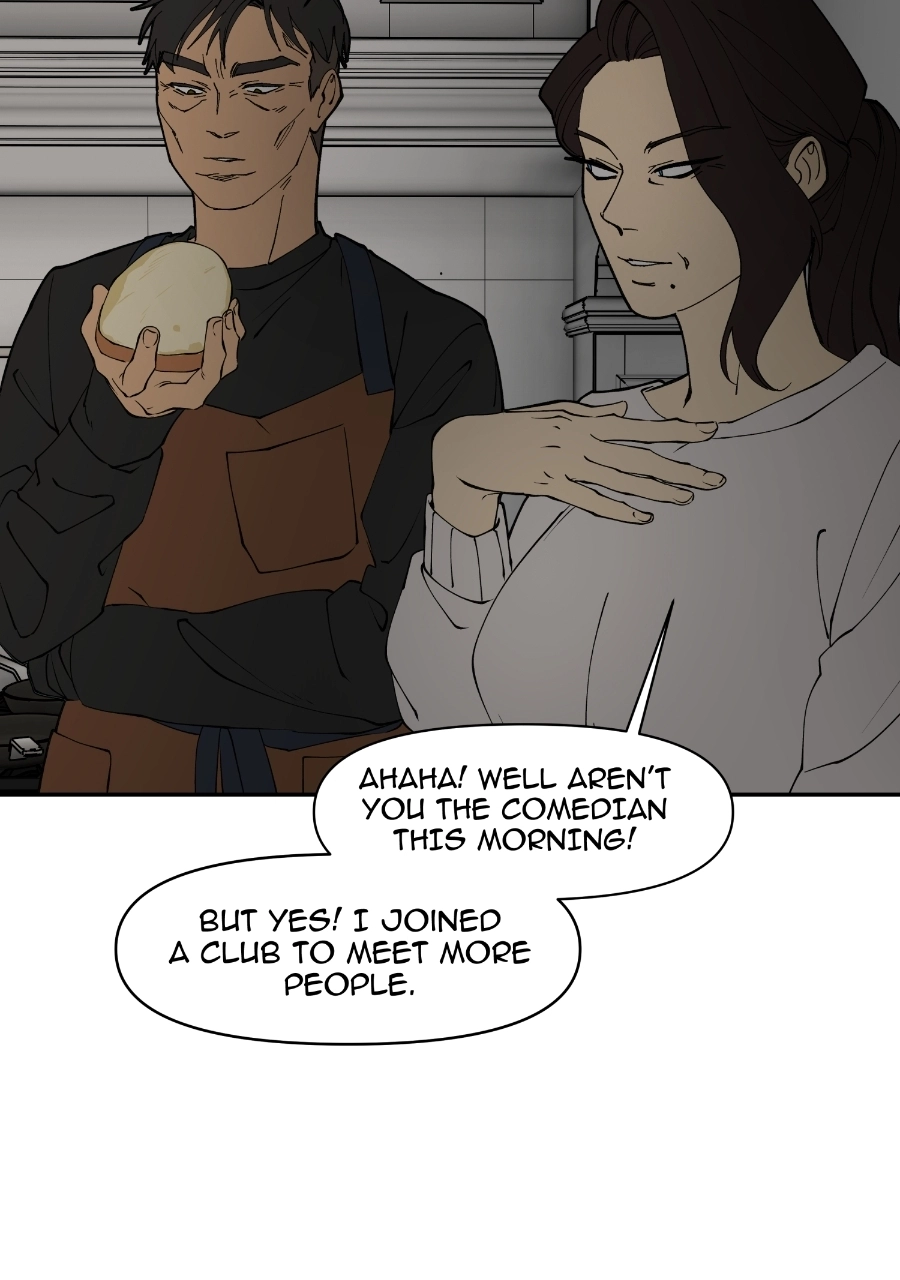 Rabuyu! Chapter 278 page 78 - 