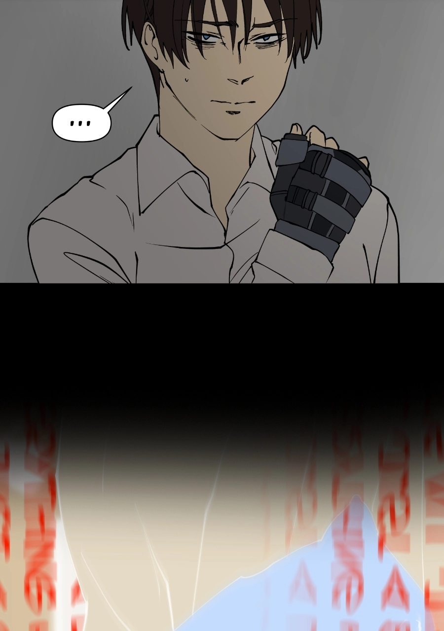 Rabuyu! Chapter 278 page 9 - 