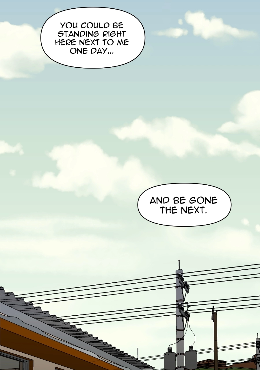 Rabuyu! Chapter 278 page 81 - 
