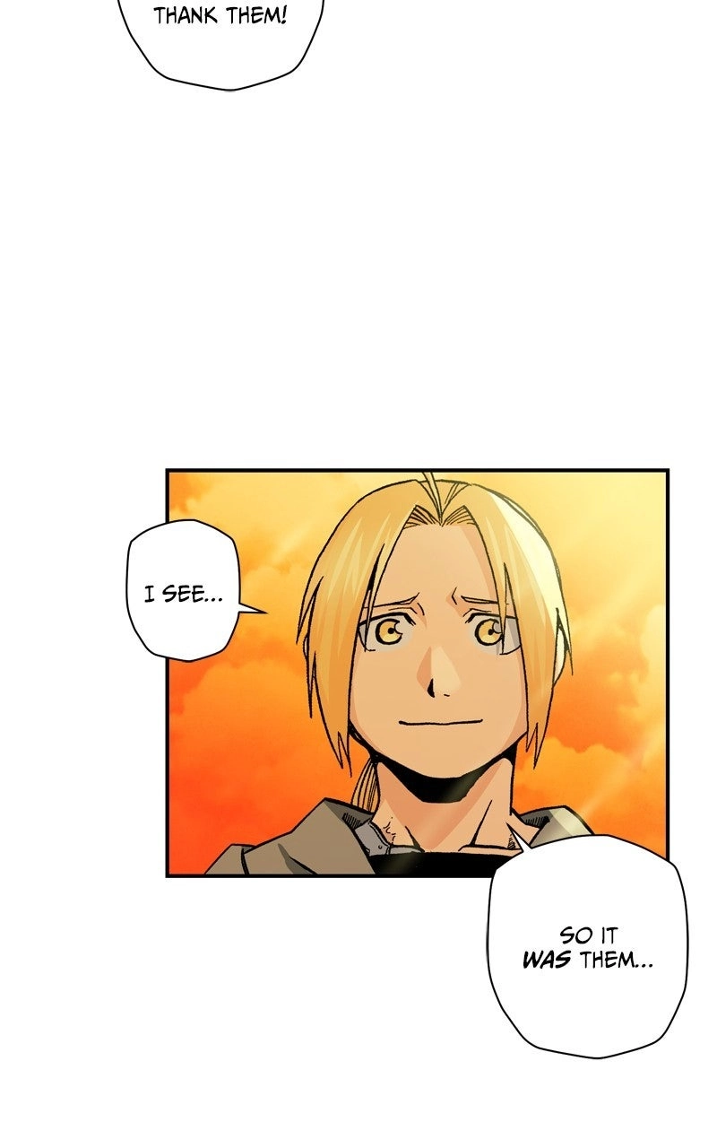 Rabuyu! Chapter 279 page 42 - 