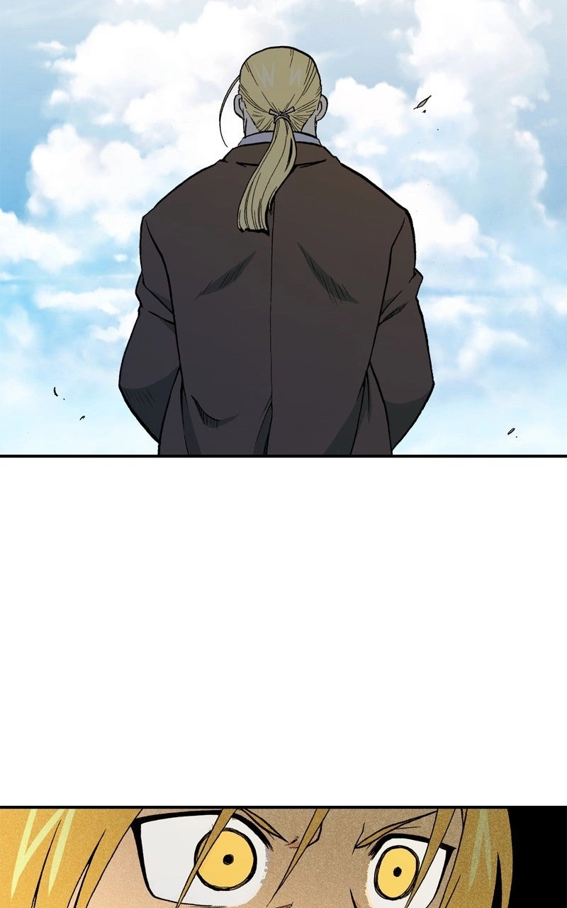 Rabuyu! Chapter 279 page 66 - 