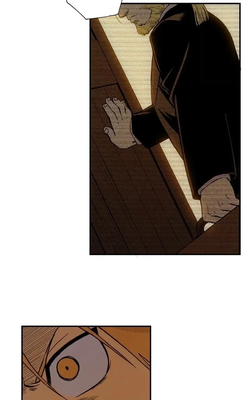 Rabuyu! Chapter 279 page 70 - 
