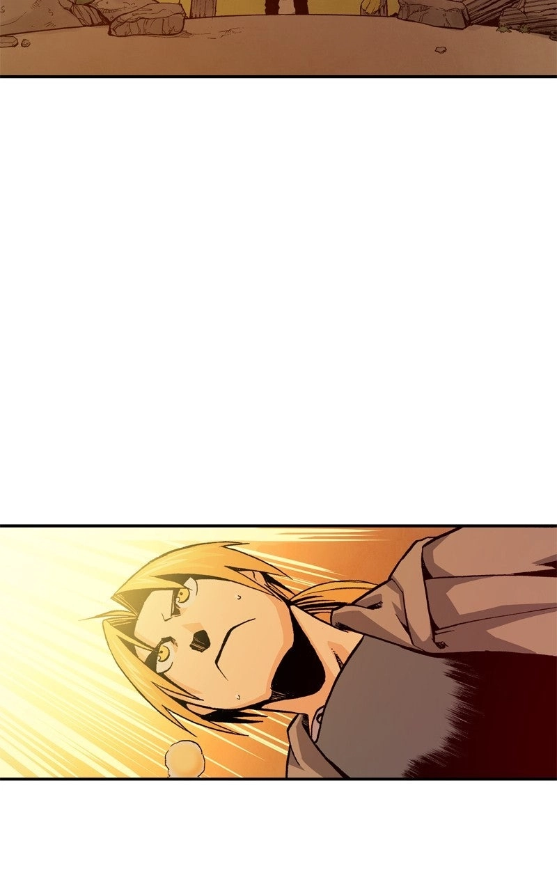 Rabuyu! Chapter 279 page 9 - 