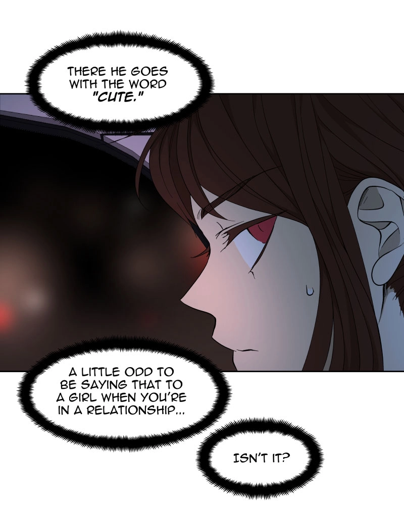 Rabuyu! Chapter 28 page 21 - 