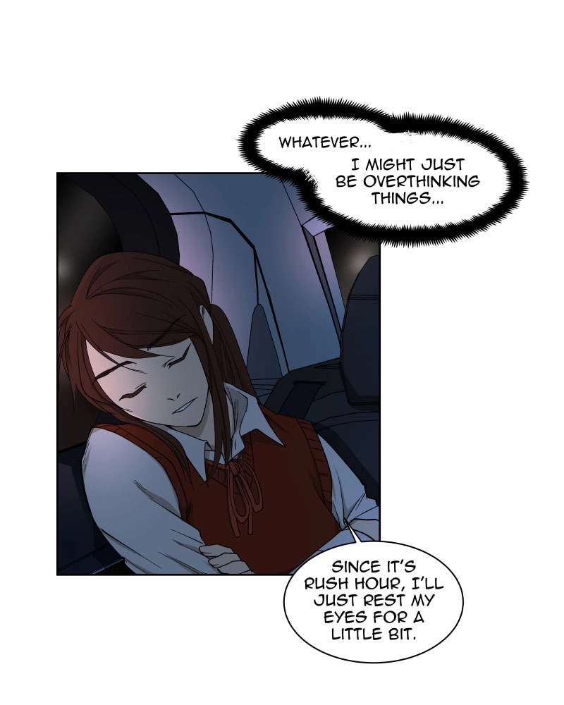 Rabuyu! Chapter 28 page 22 - 
