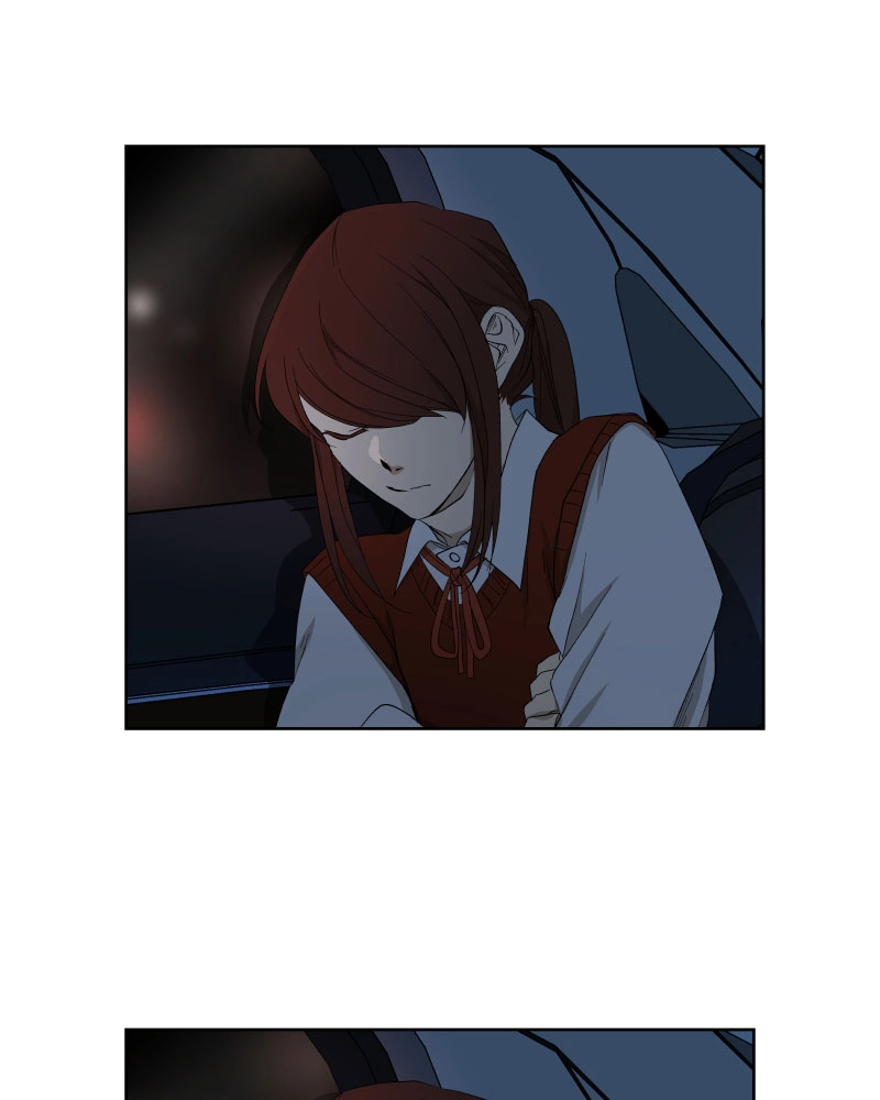 Rabuyu! Chapter 28 page 26 - 