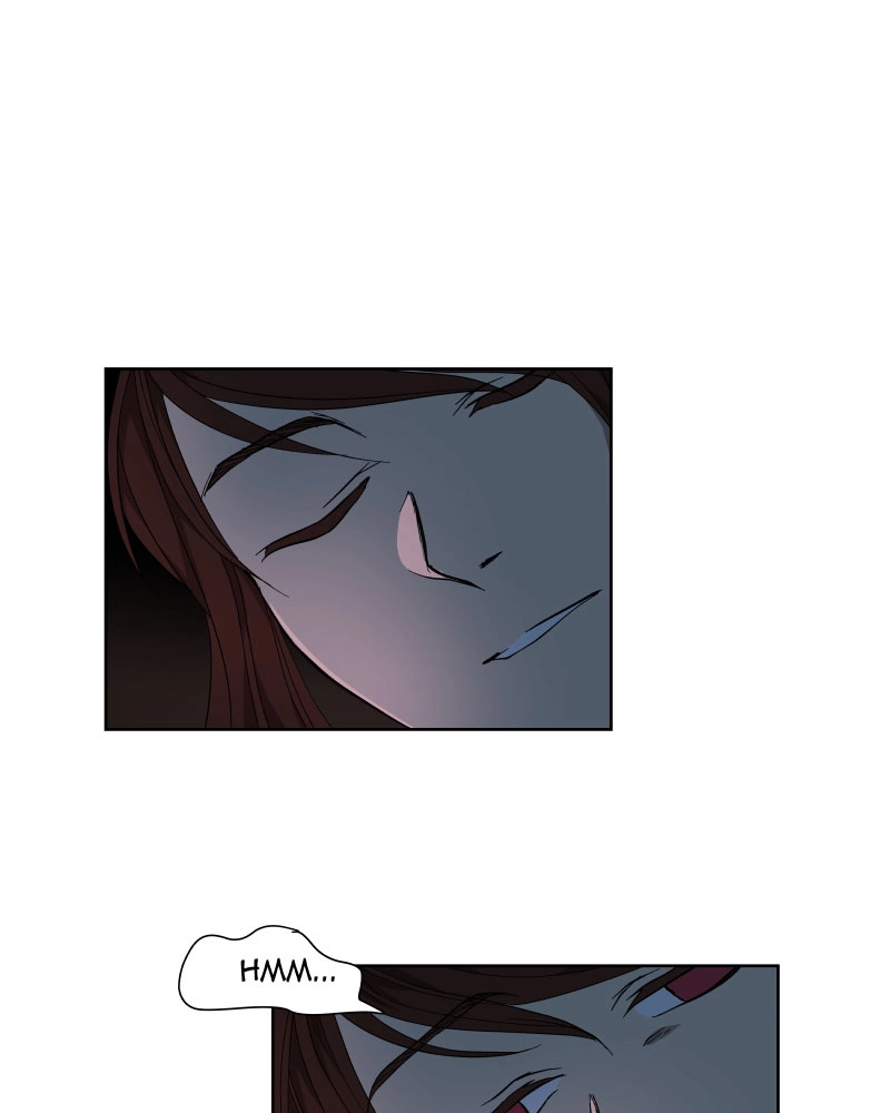 Rabuyu! Chapter 28 page 32 - 