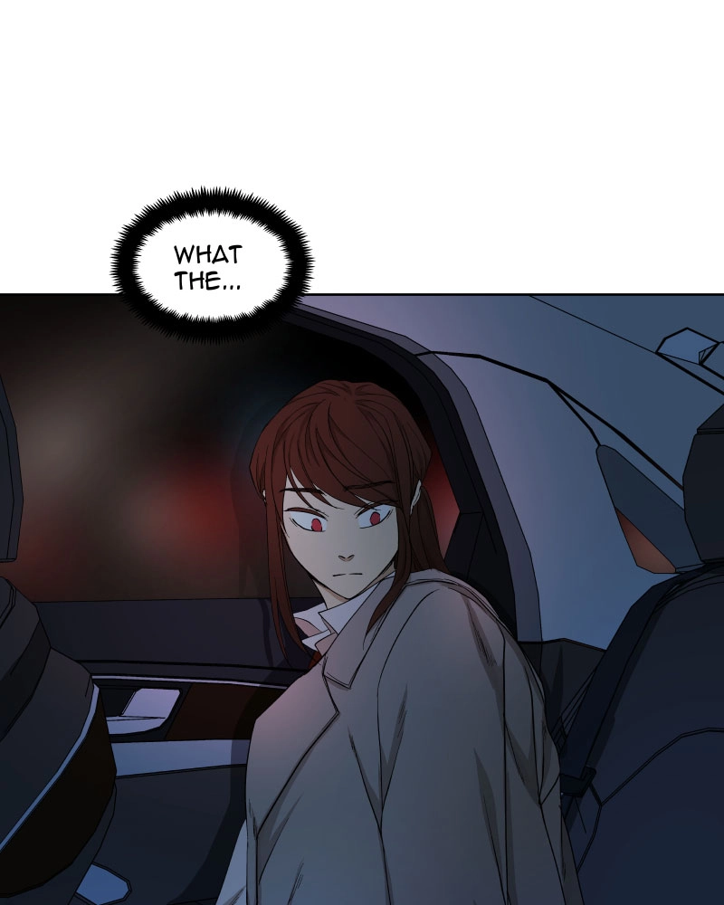 Rabuyu! Chapter 28 page 34 - 