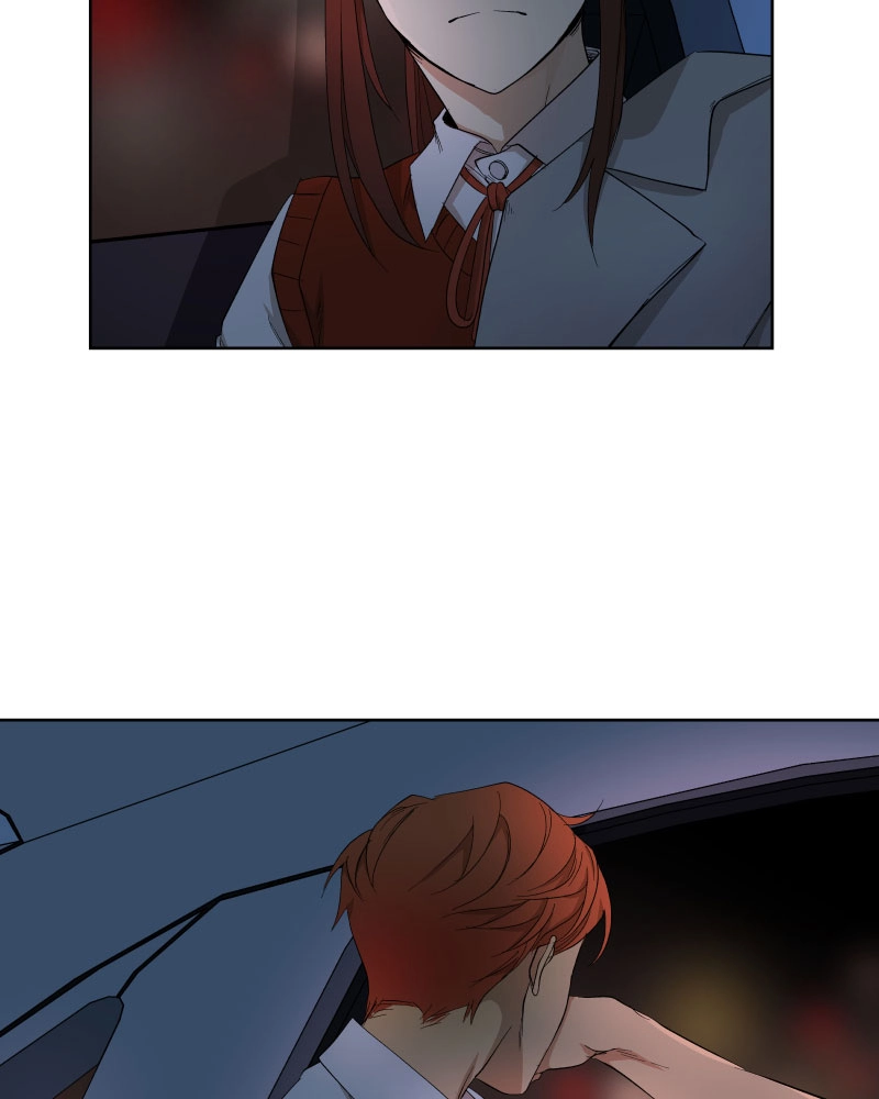 Rabuyu! Chapter 28 page 36 - 