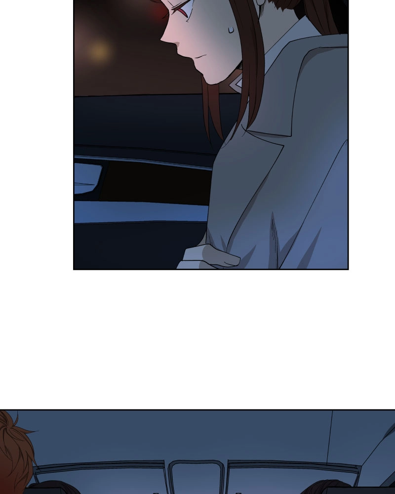 Rabuyu! Chapter 28 page 39 - 