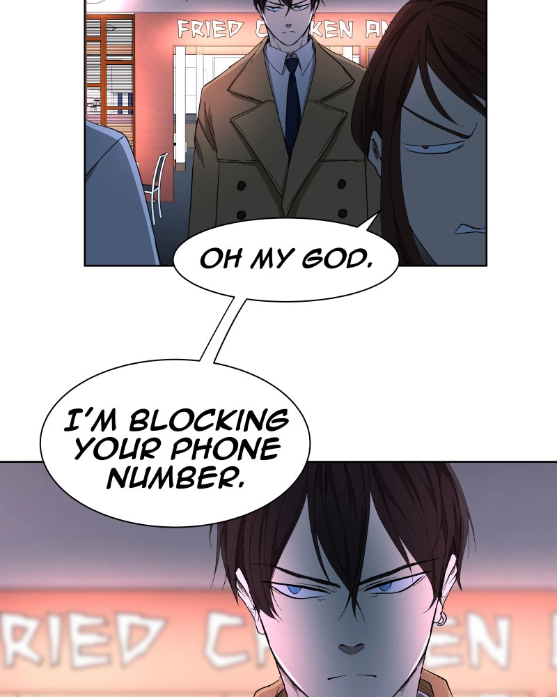 Rabuyu! Chapter 28 page 5 - 