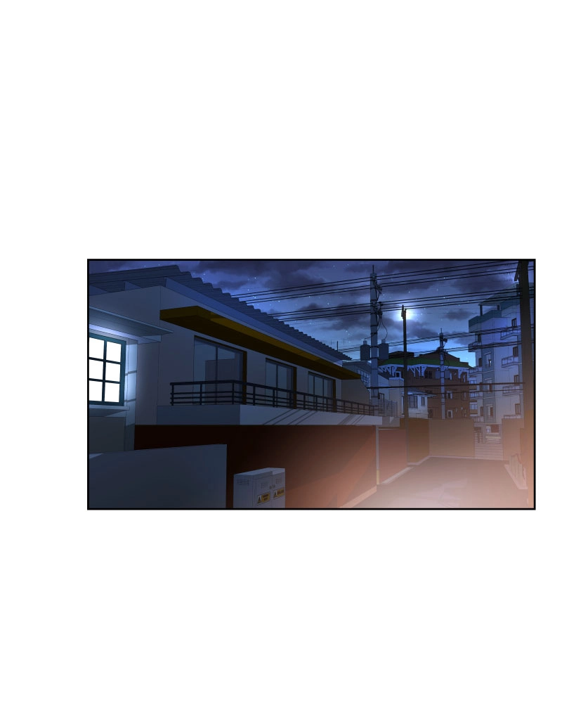 Rabuyu! Chapter 28 page 44 - 
