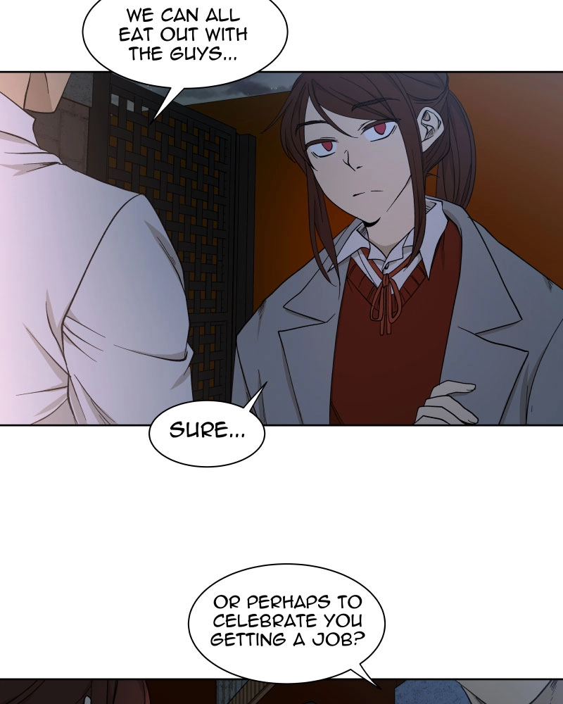 Rabuyu! Chapter 28 page 47 - 