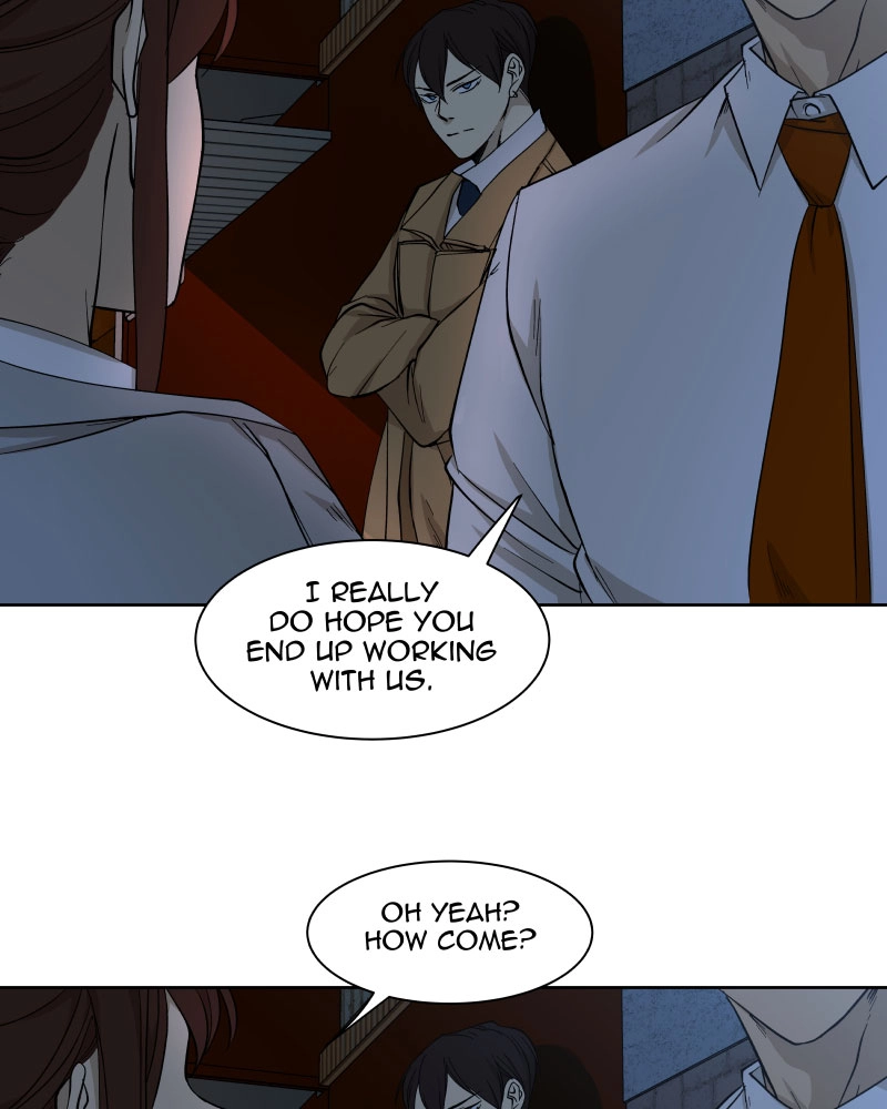 Rabuyu! Chapter 28 page 48 - 