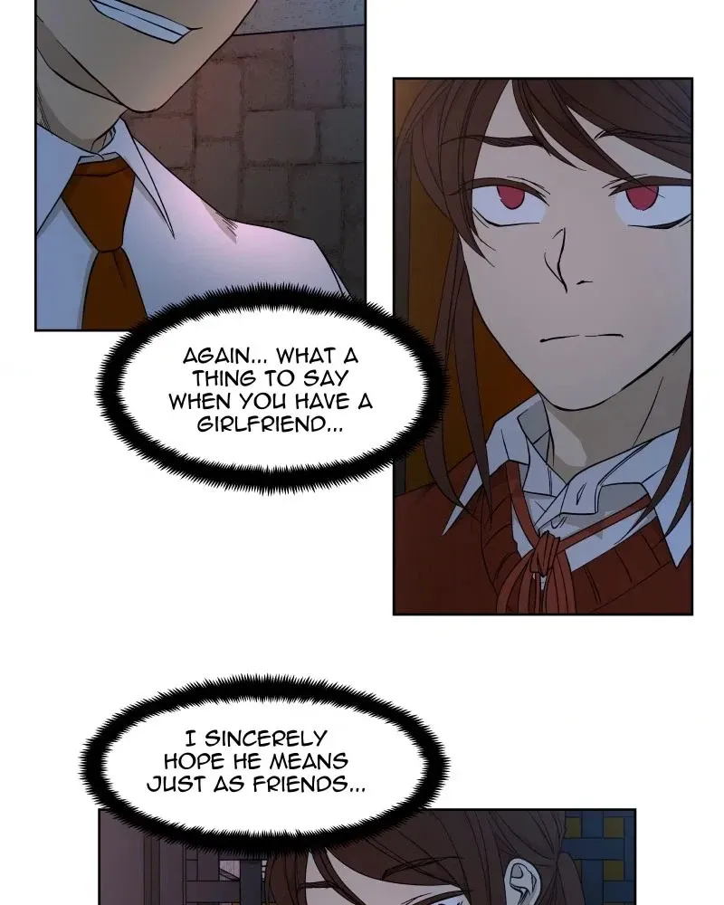 Rabuyu! Chapter 28 page 50 - 