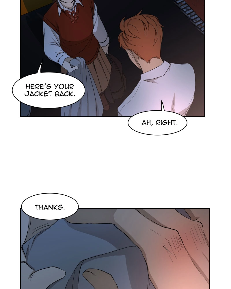 Rabuyu! Chapter 28 page 52 - 