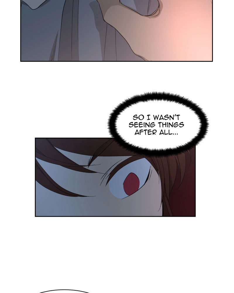 Rabuyu! Chapter 28 page 53 - 