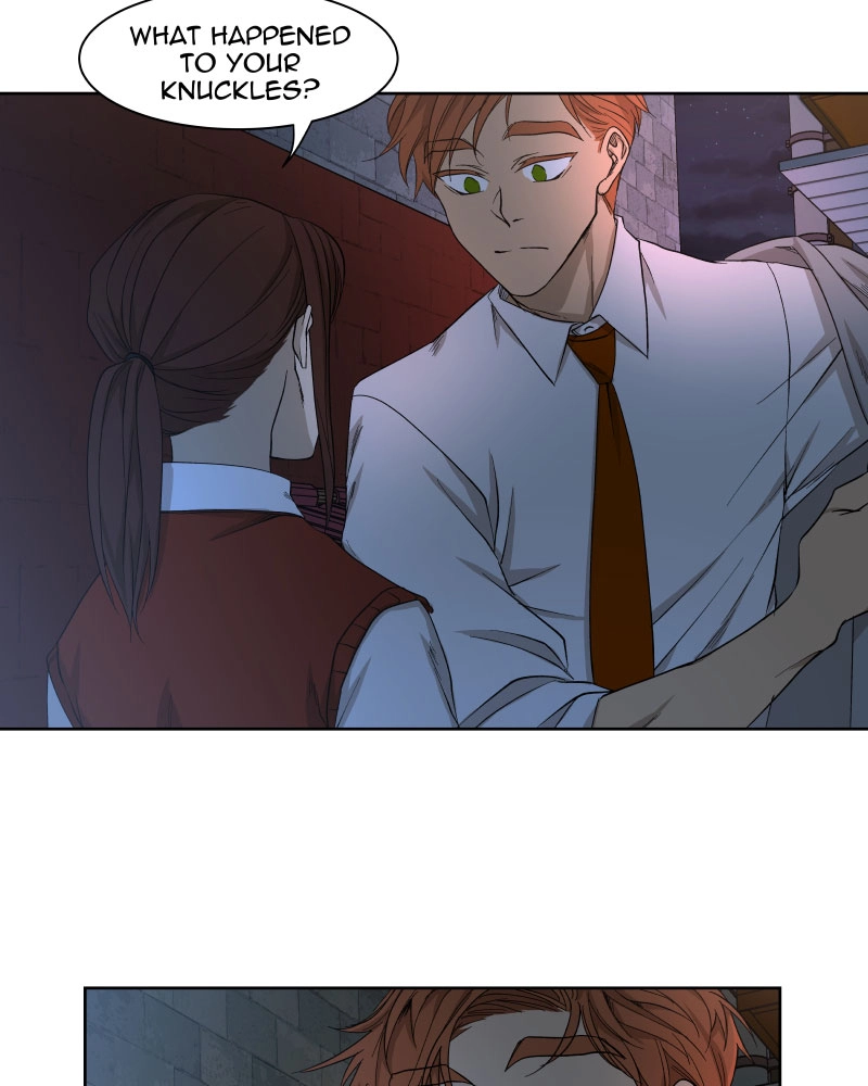 Rabuyu! Chapter 28 page 54 - 