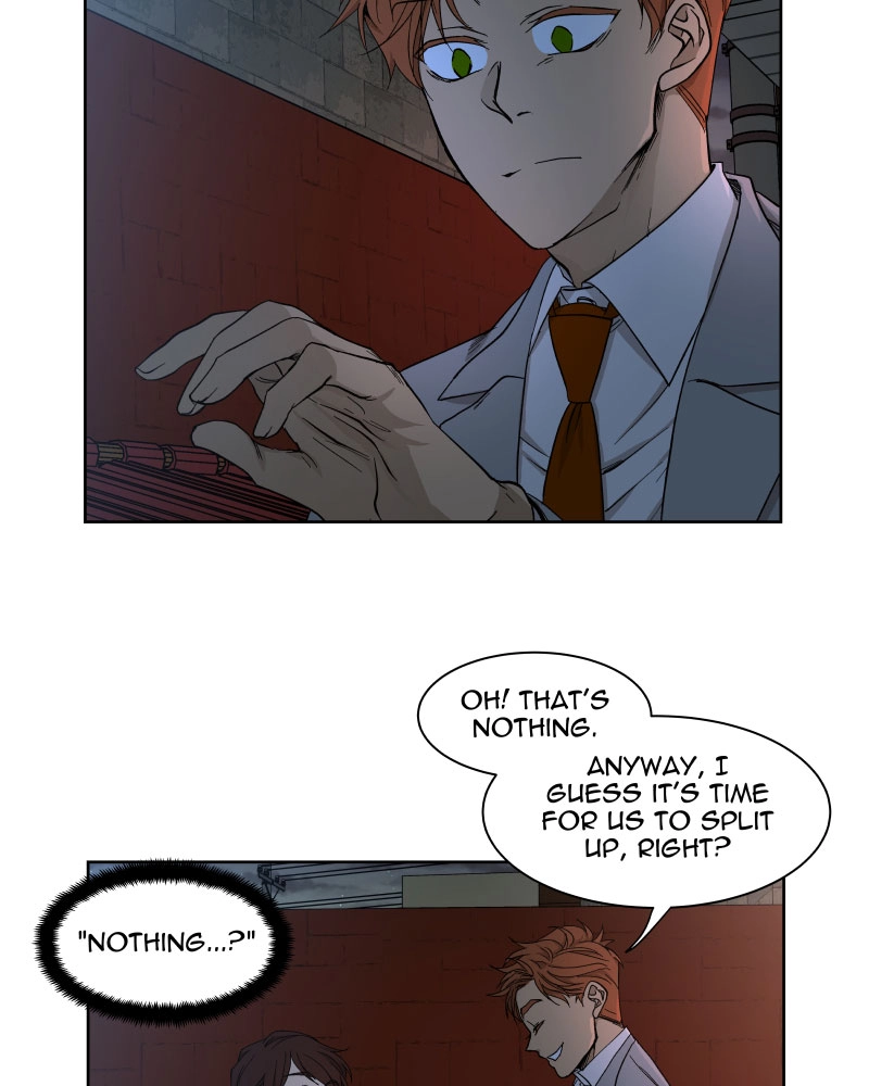 Rabuyu! Chapter 28 page 55 - 