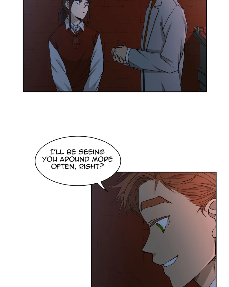 Rabuyu! Chapter 28 page 56 - 
