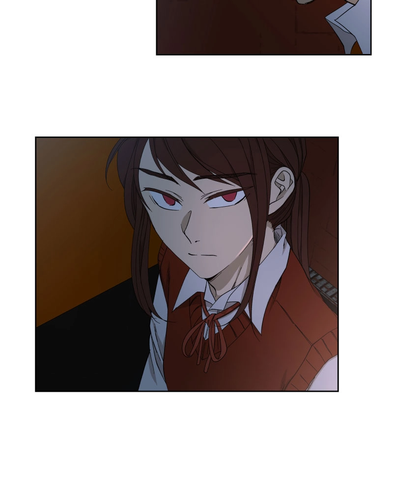 Rabuyu! Chapter 28 page 57 - 