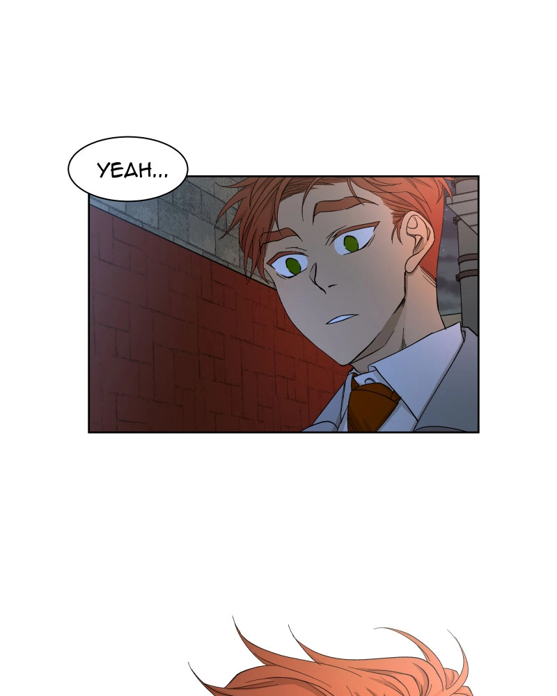 Rabuyu! Chapter 28 page 58 - 