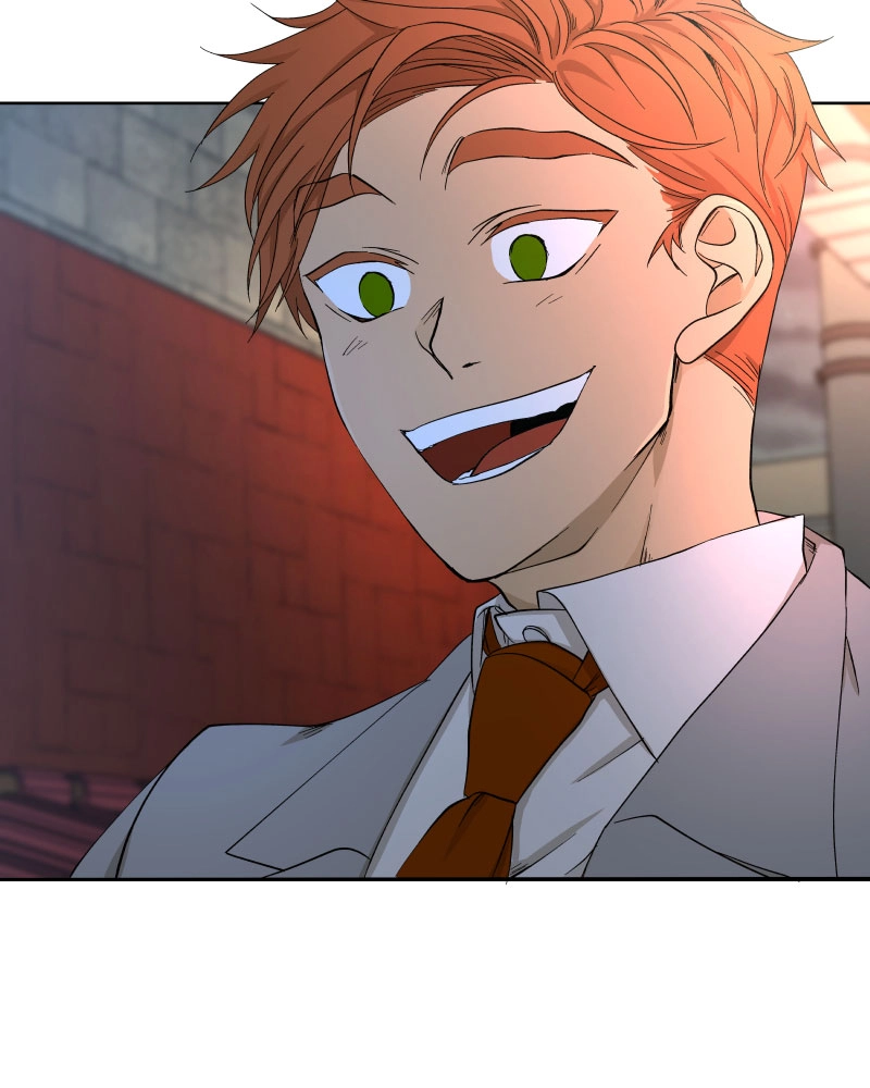 Rabuyu! Chapter 28 page 59 - 