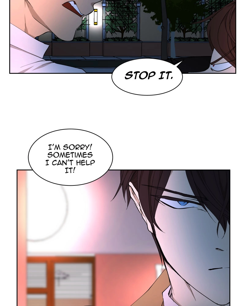 Rabuyu! Chapter 28 page 7 - 