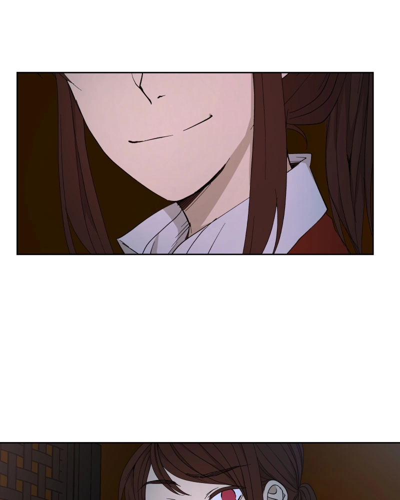 Rabuyu! Chapter 28 page 62 - 
