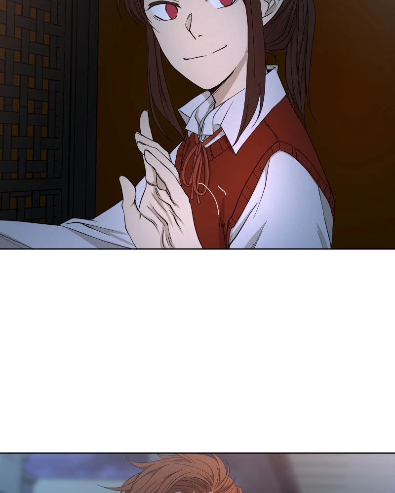 Rabuyu! Chapter 28 page 63 - 