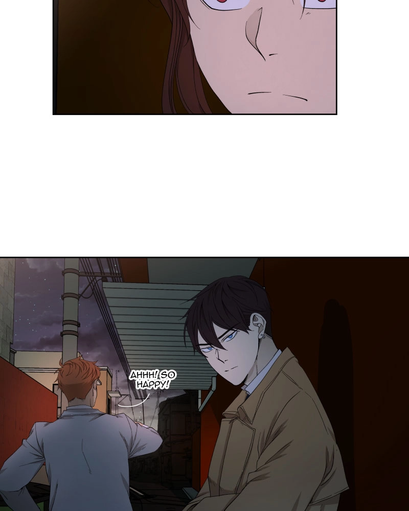 Rabuyu! Chapter 28 page 66 - 
