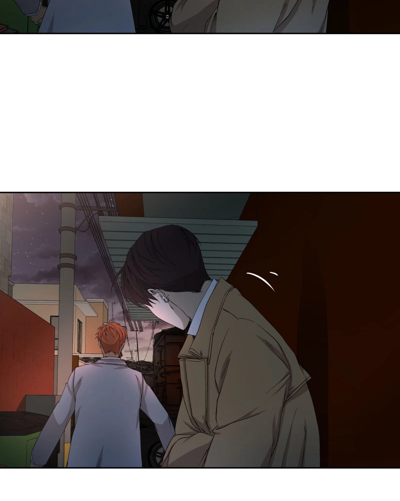 Rabuyu! Chapter 28 page 67 - 