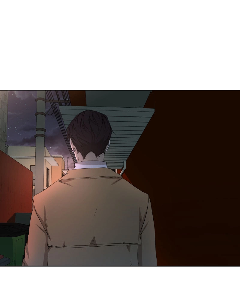 Rabuyu! Chapter 28 page 68 - 